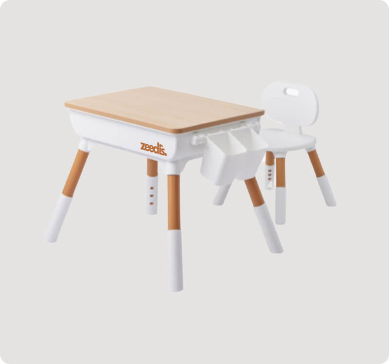 Детская комната